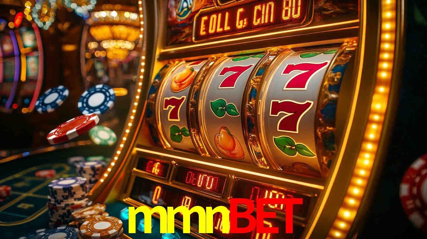 mmnbet App Interface