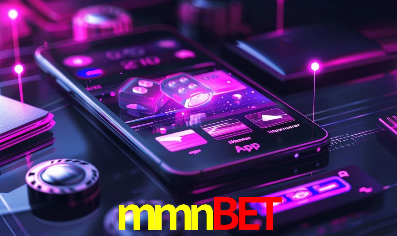 Football Betting mmnbet