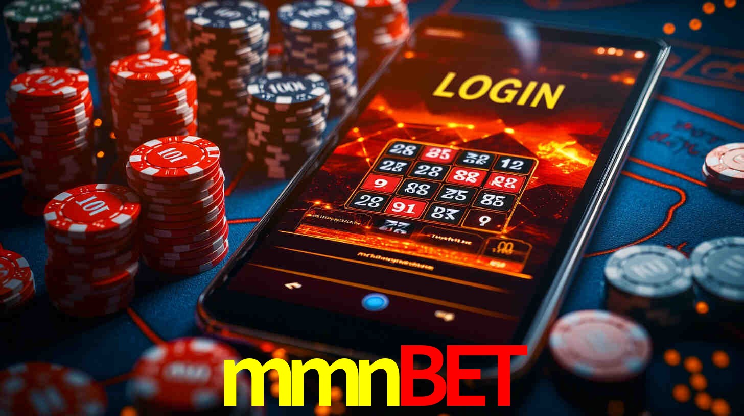 Bônus Generosos e Exclusivos no mmnbet para Você!