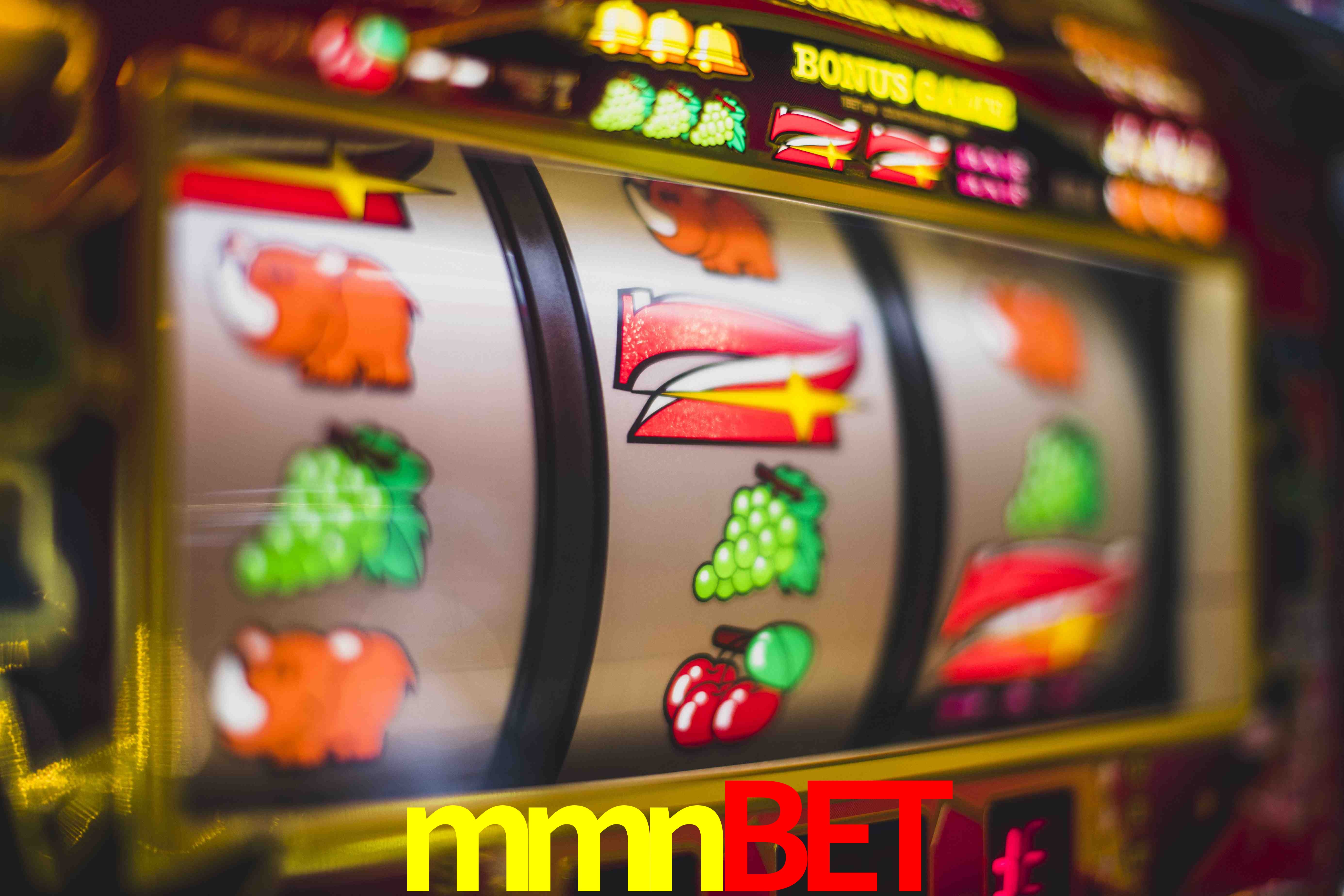Crash Games Strategies mmnbet