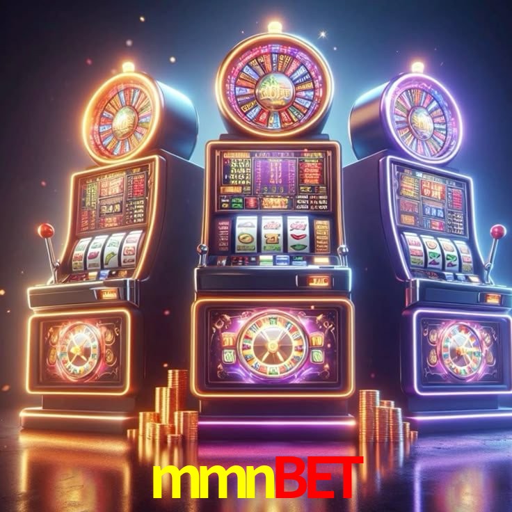 mmnbet,mmnbet.com