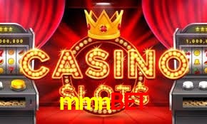 Live Casino mmnbet