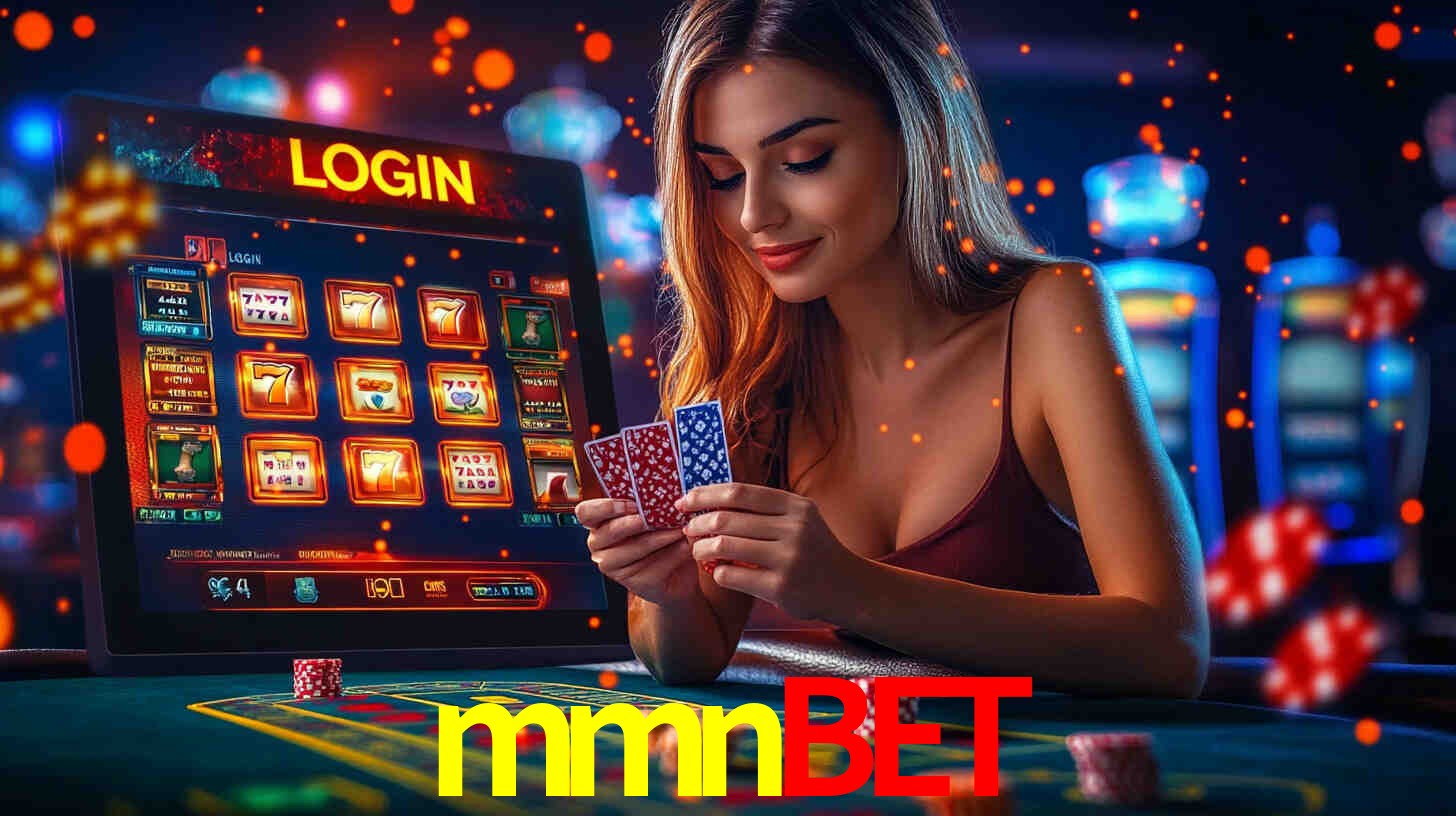 mmnbet