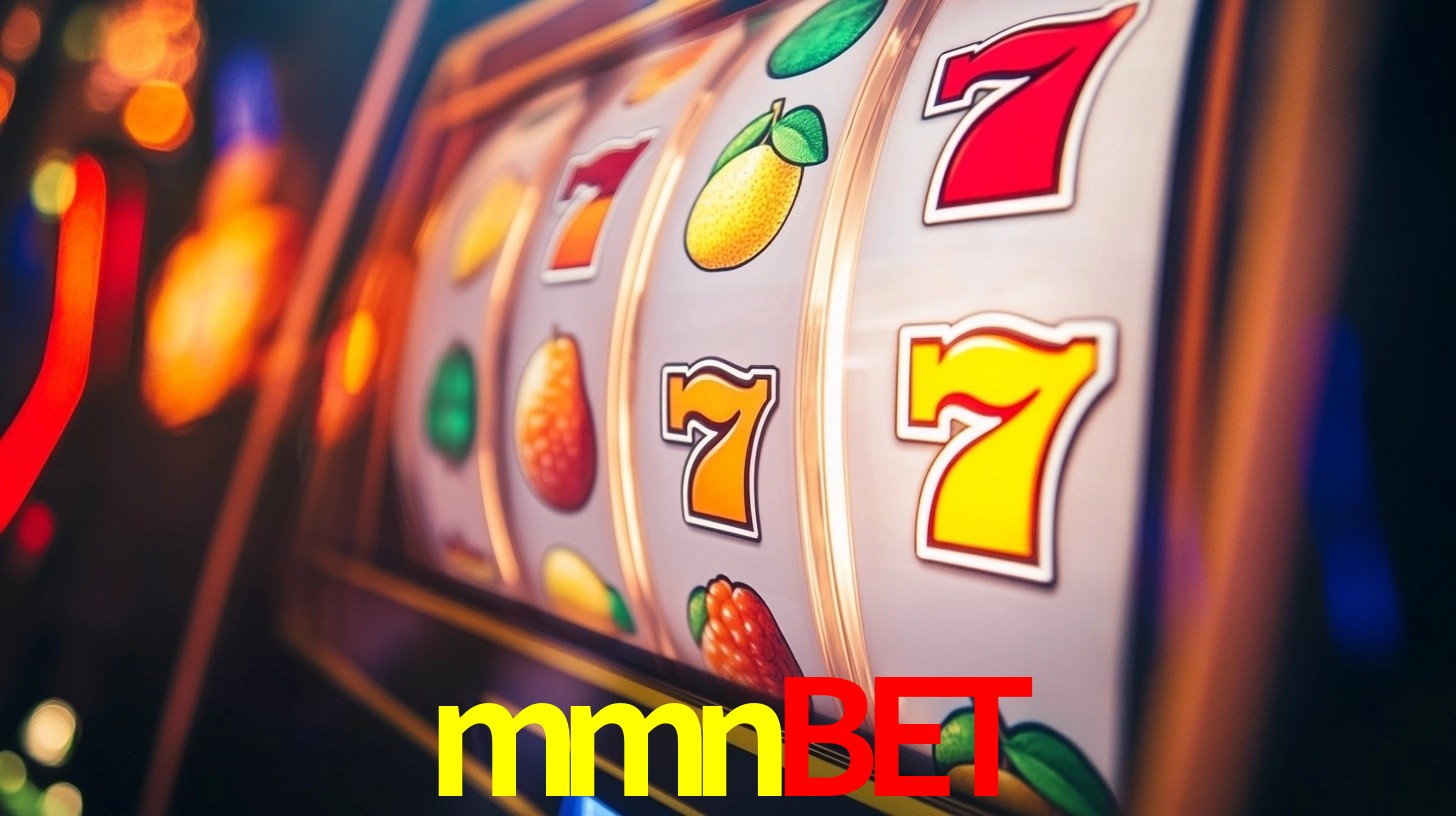 Ofertas Imperdíveis na mmnbet: Promoções e Bônus Que Valem a Pena