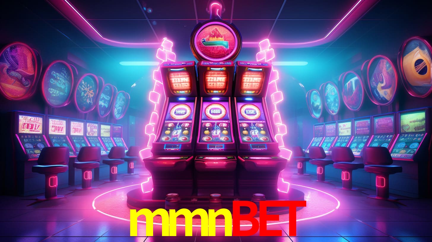 mmnbet: Seu Especialista em Apostas Esportivas Brasileiras