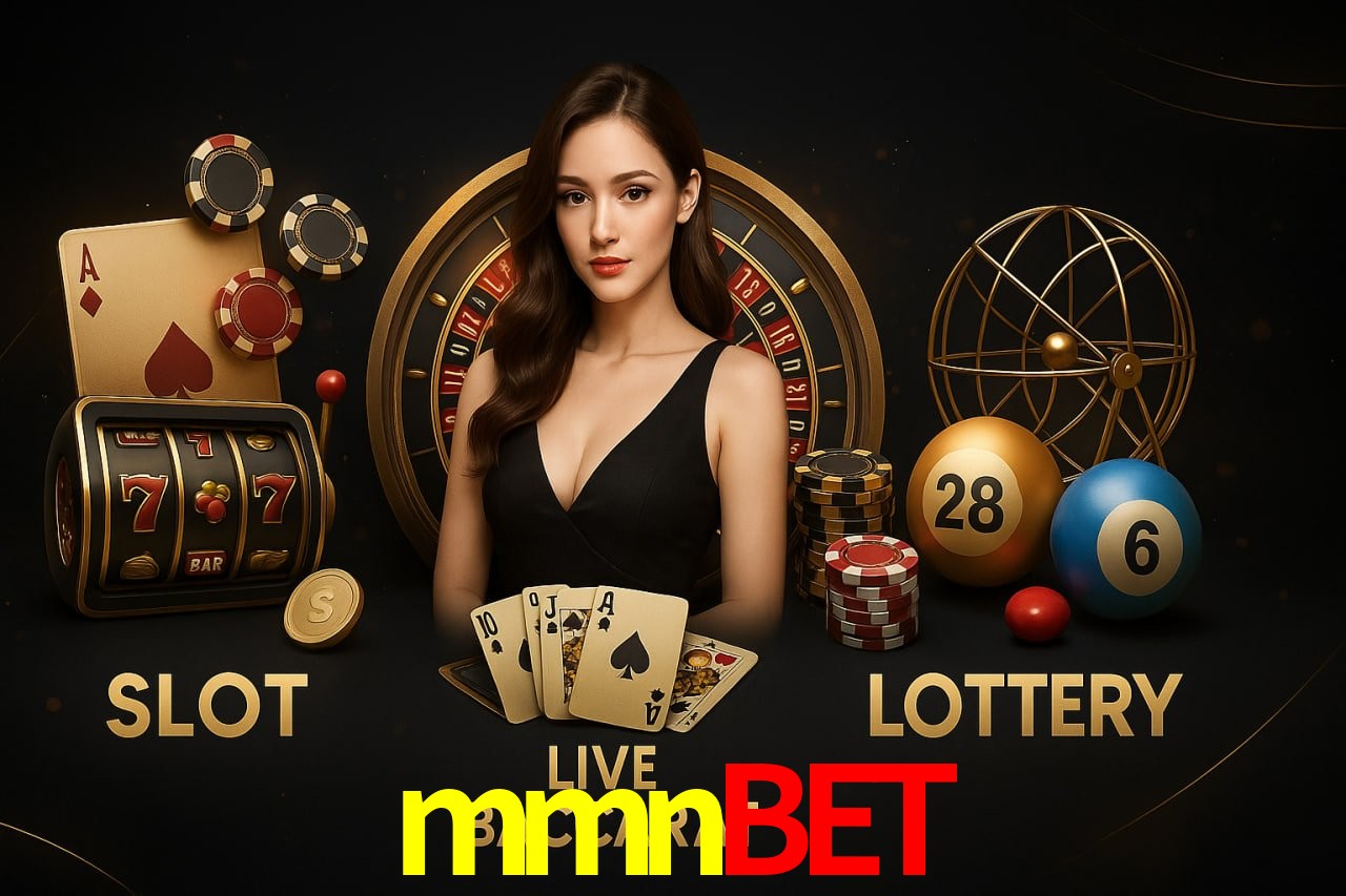 Demo de slot