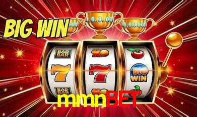 Descubra a Magia dos Jogos de Arcade no mmnbet