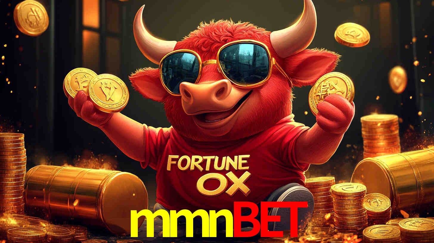 Explorando a Categoria de Eventos em Apostas na mmnbet