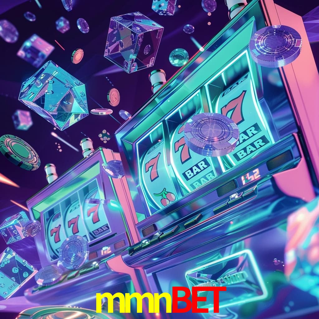 Programa VIP mmnbet