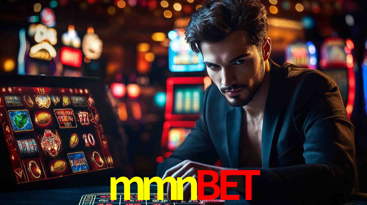 mmnbet
