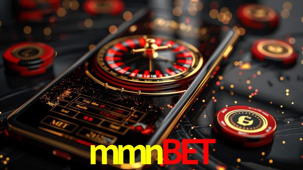 2FA Security mmnbet