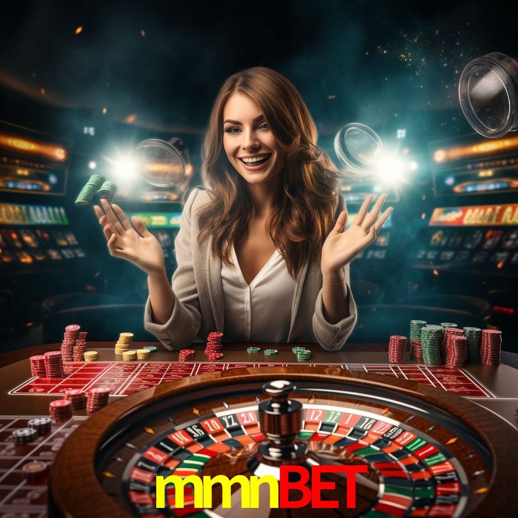 mmnbet