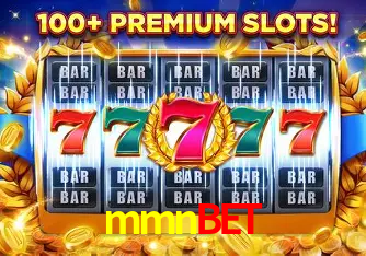 Apostas Esportivas na mmnbet: Um Guia Completo