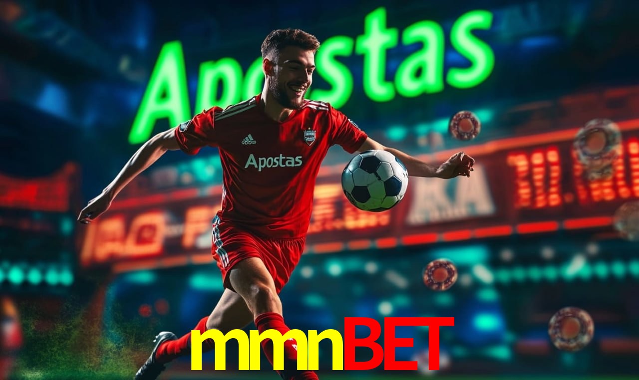 Jogo Spaceman mmnbet