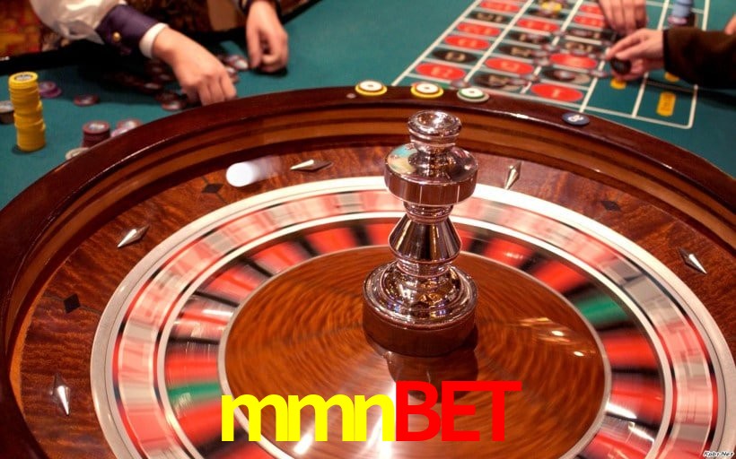 Estatísticas Esportivas mmnbet