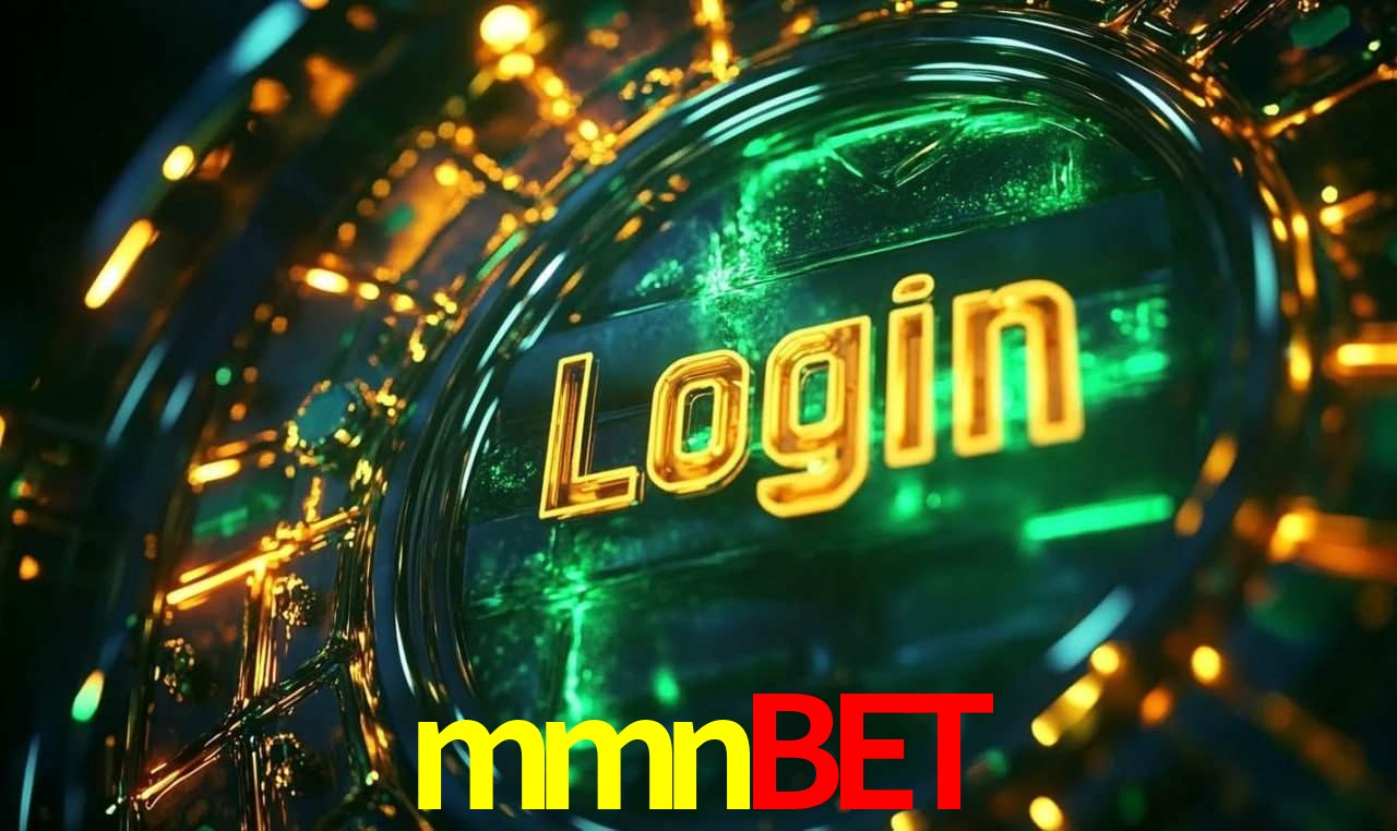 Comparação app mobile e versão web mmnbet