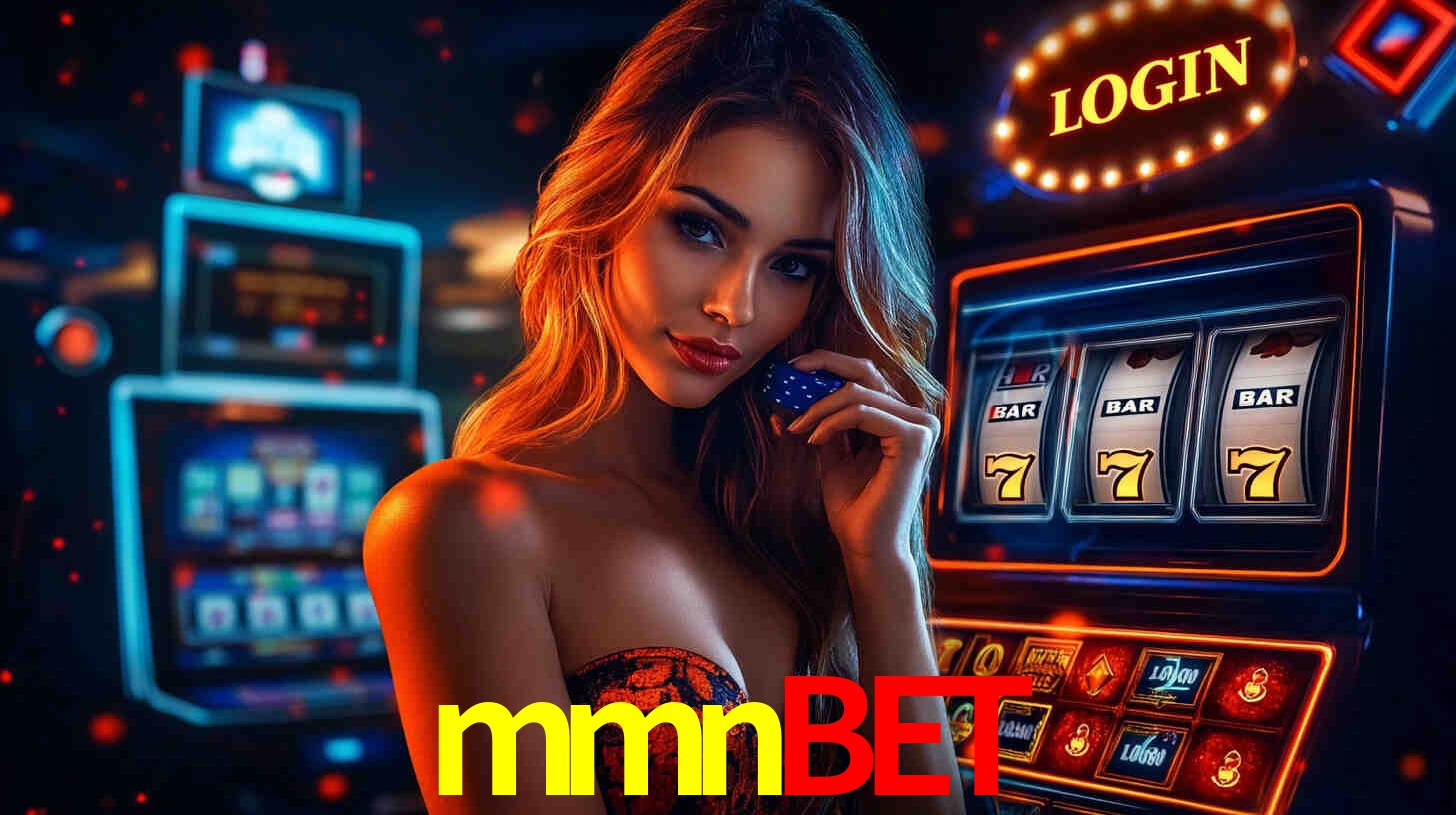 mmnbet