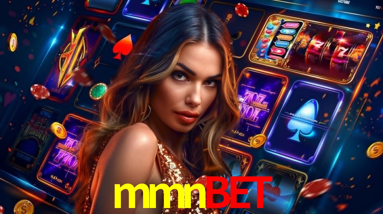 Interface Premium mmnbet