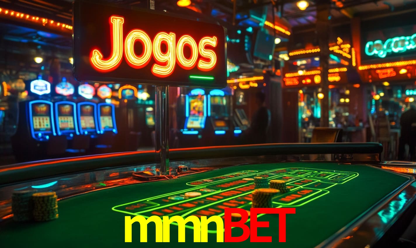 Grandes vitórias verificadas — exemplos de jogadores